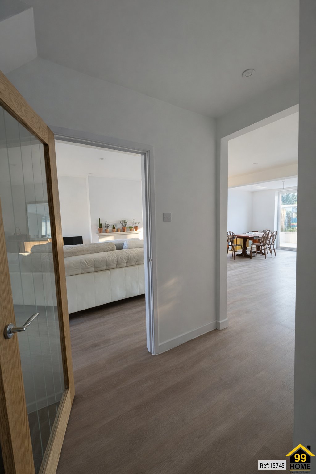 Property Ref-15745