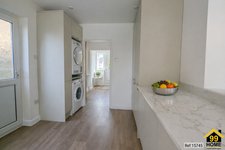 Property Ref-15745