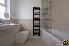 Property Ref-15745