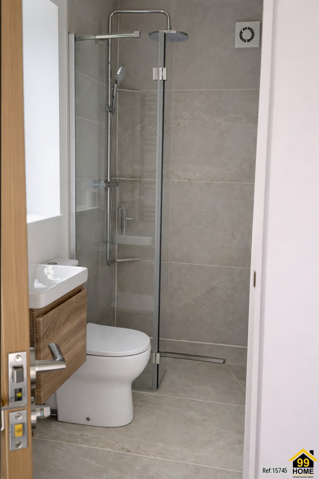 Property Ref-15745