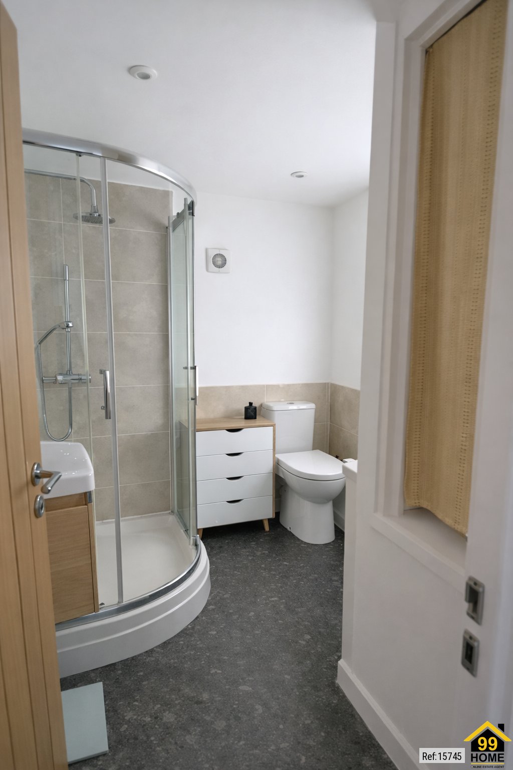 Property Ref-15745