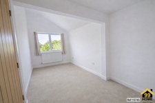 Property Ref-15745