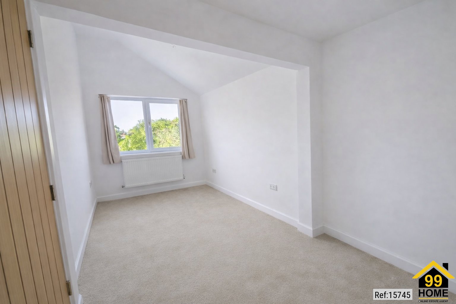 Property Ref-15745