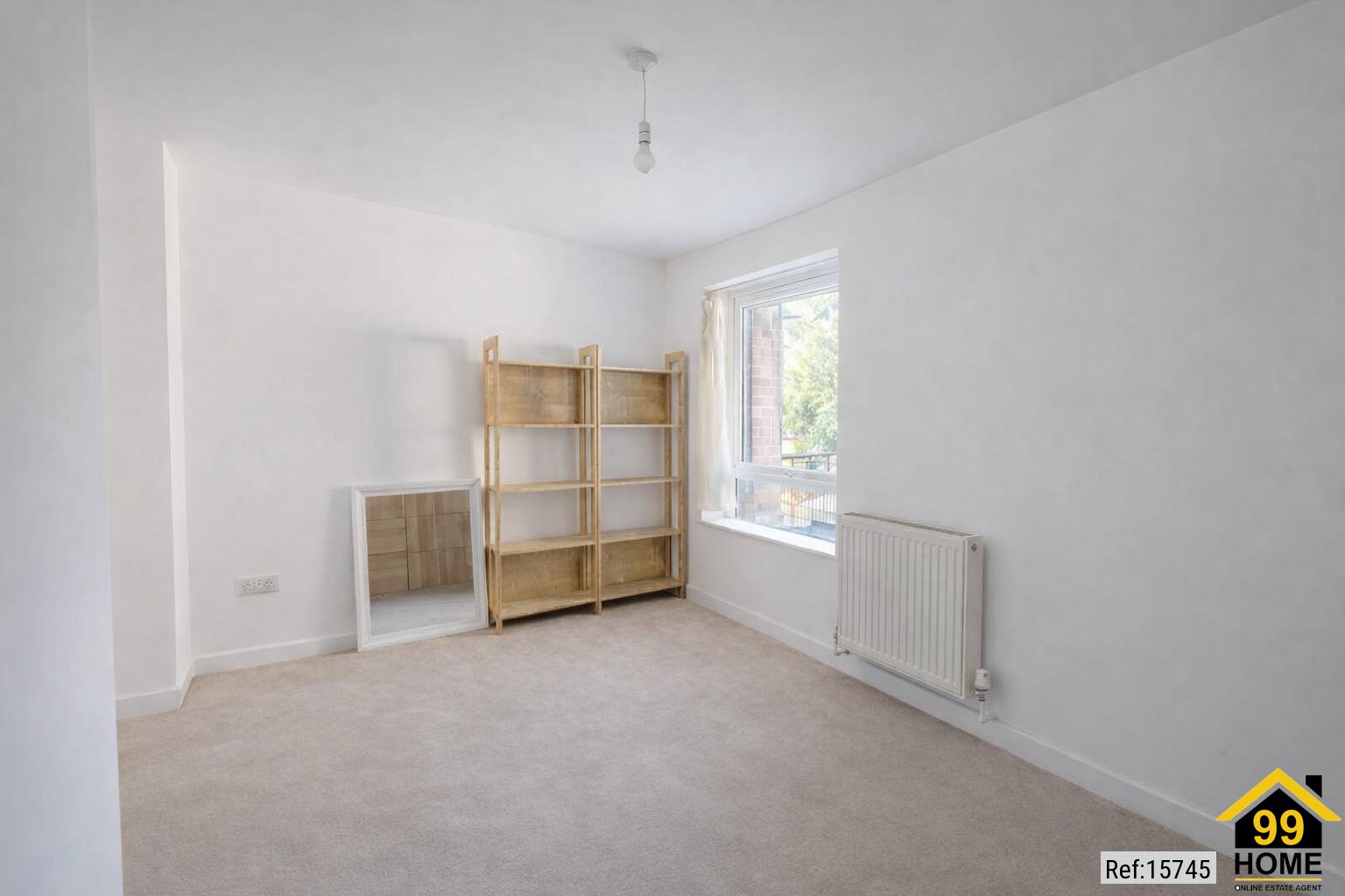 Property Ref-15745
