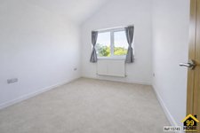 Property Ref-15745