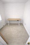 Property Ref-15745