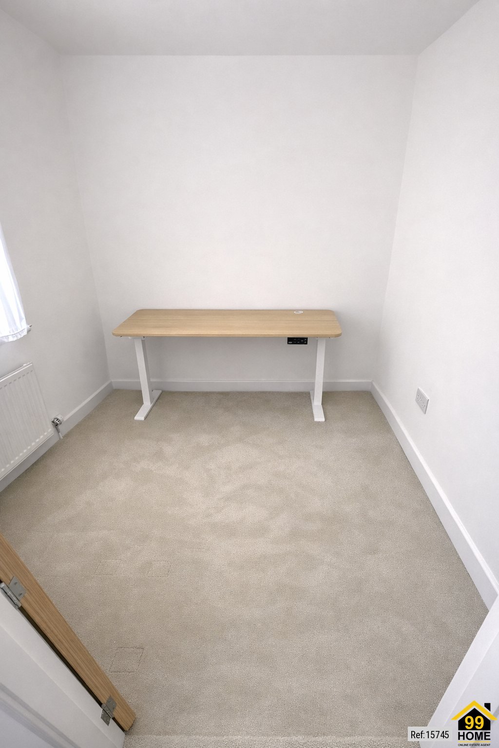 Property Ref-15745