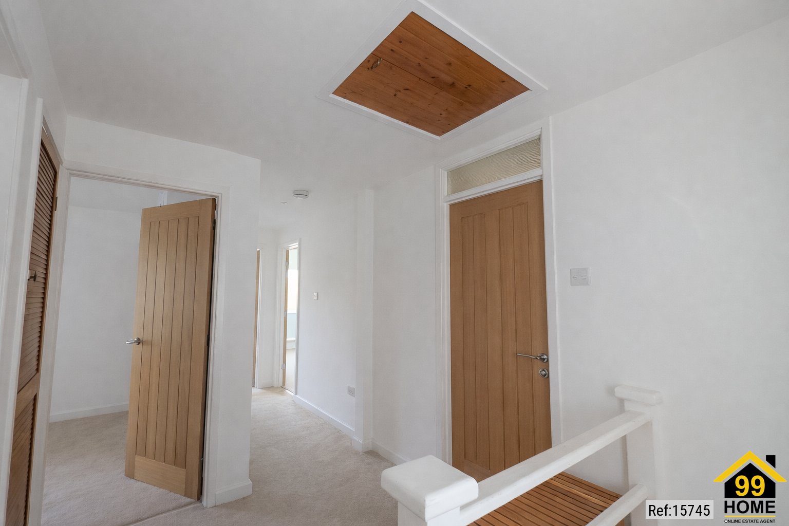 Property Ref-15745