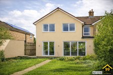 Property Ref-15745