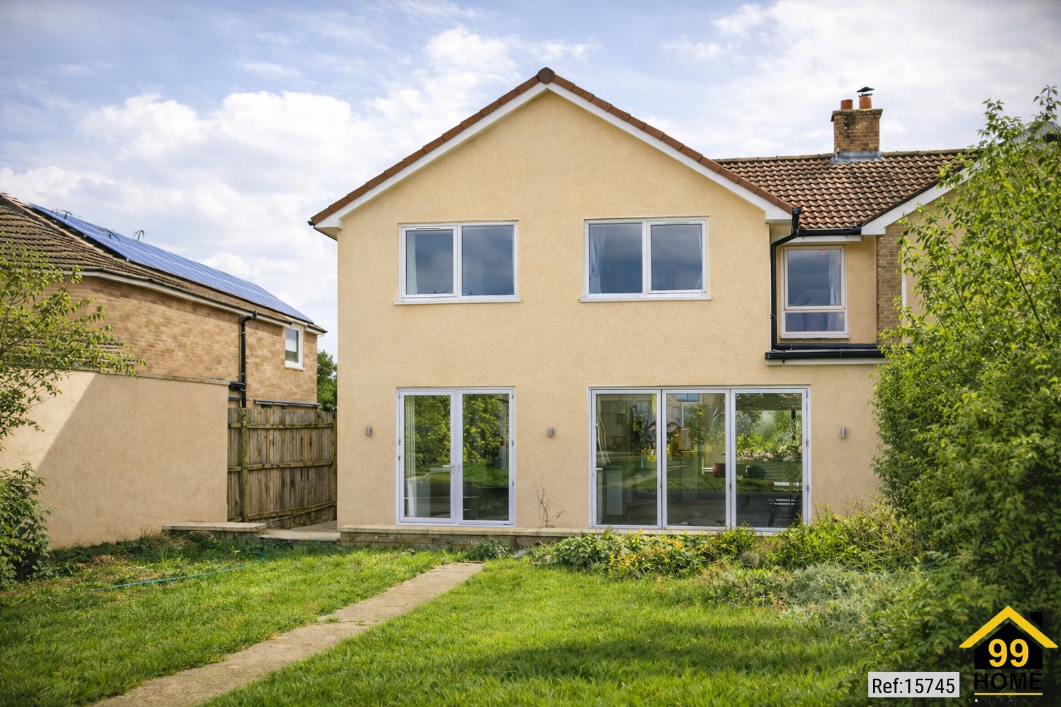 Property Ref-15745