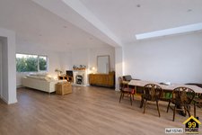 Property Ref-15745