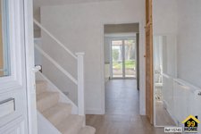Property Ref-15745