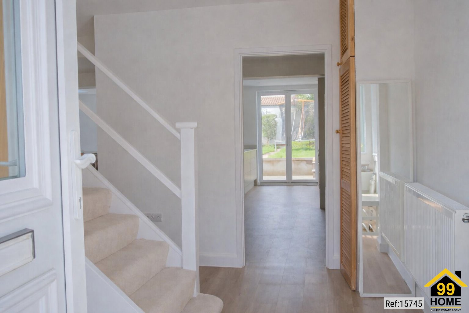Property Ref-15745