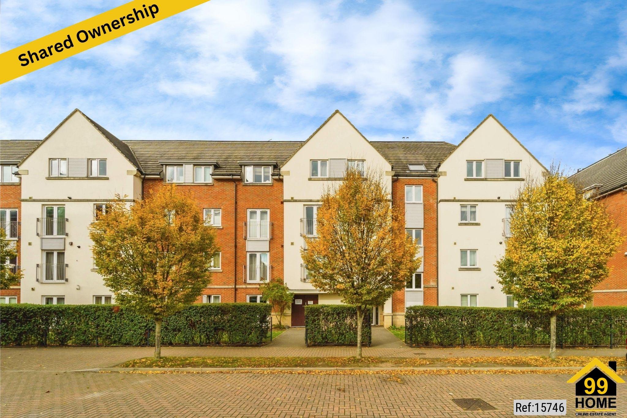 Property image for ref-15746