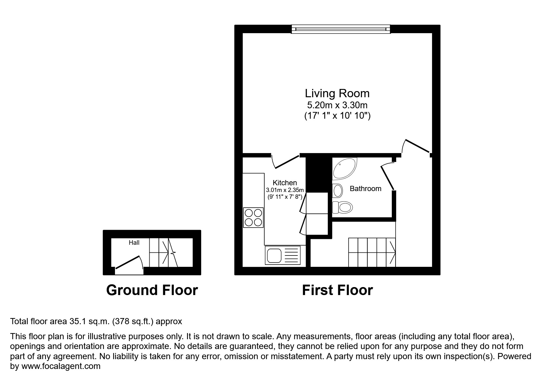 floor Plans Photo