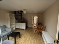Property Ref-15749