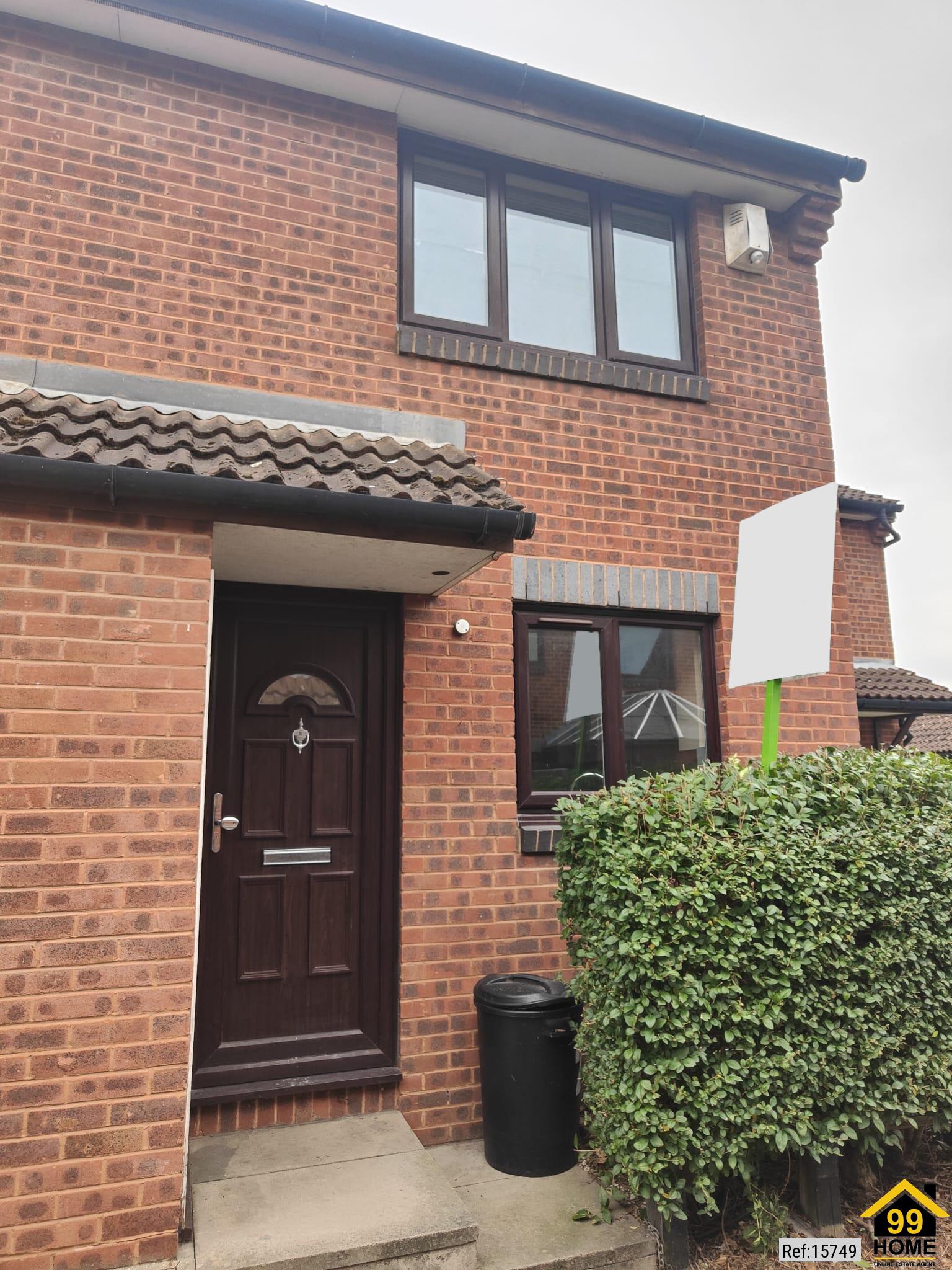 Property image for ref-15749