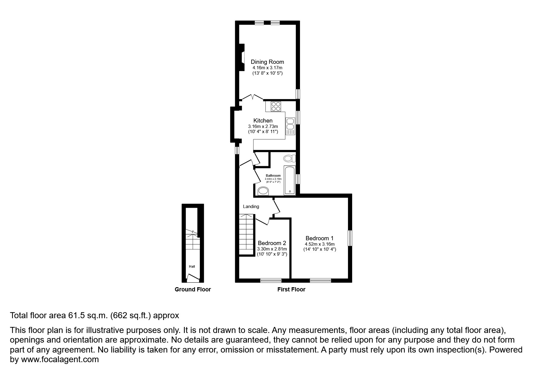 floor Plans Photo