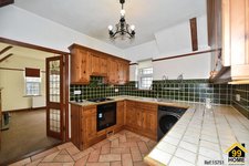 Property Ref-15751
