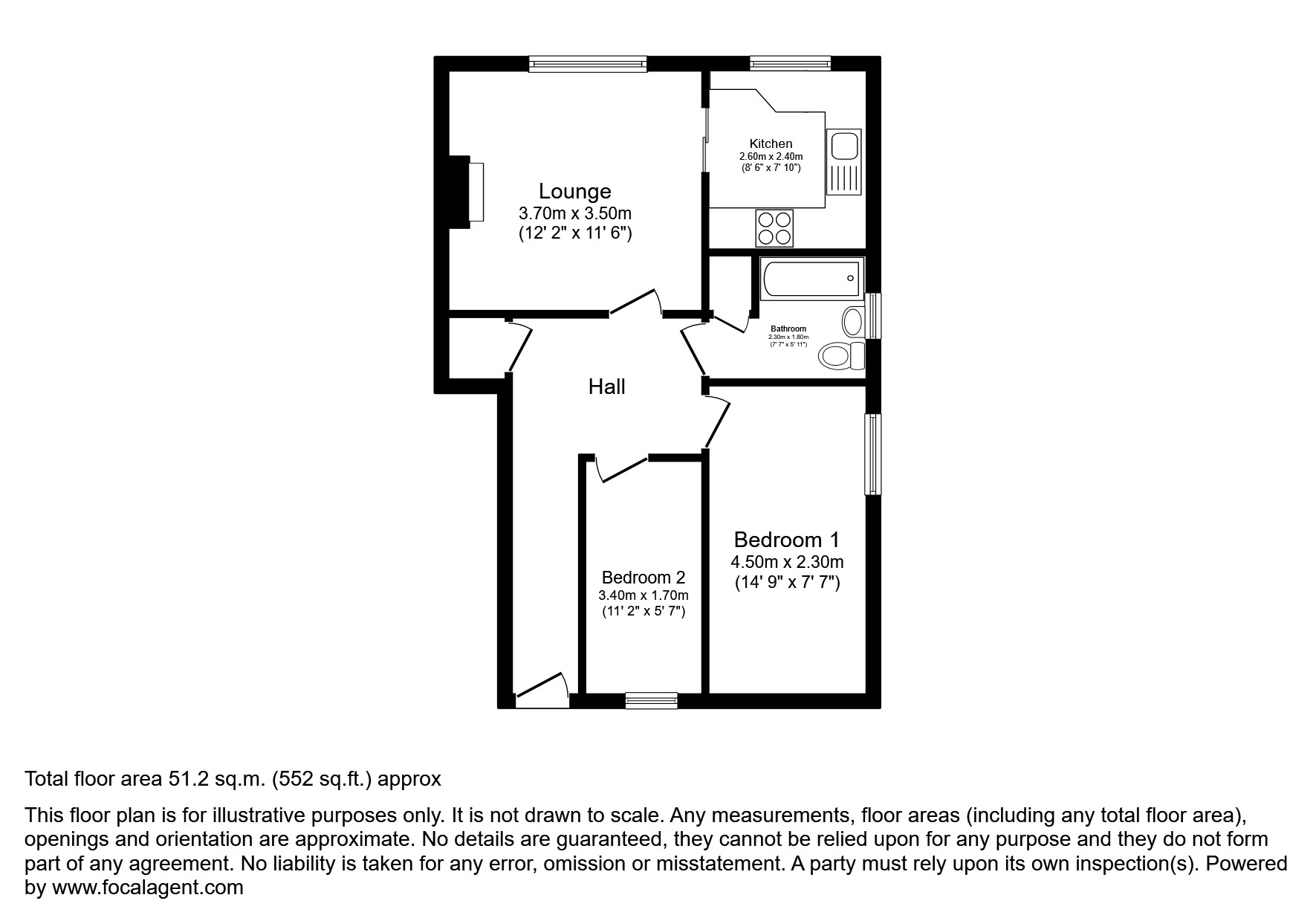 floor Plans Photo