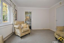 Property Ref-15758