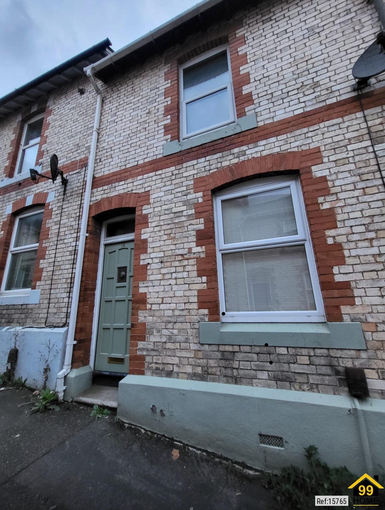 Property Ref-15765