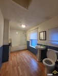 Property Ref-15765