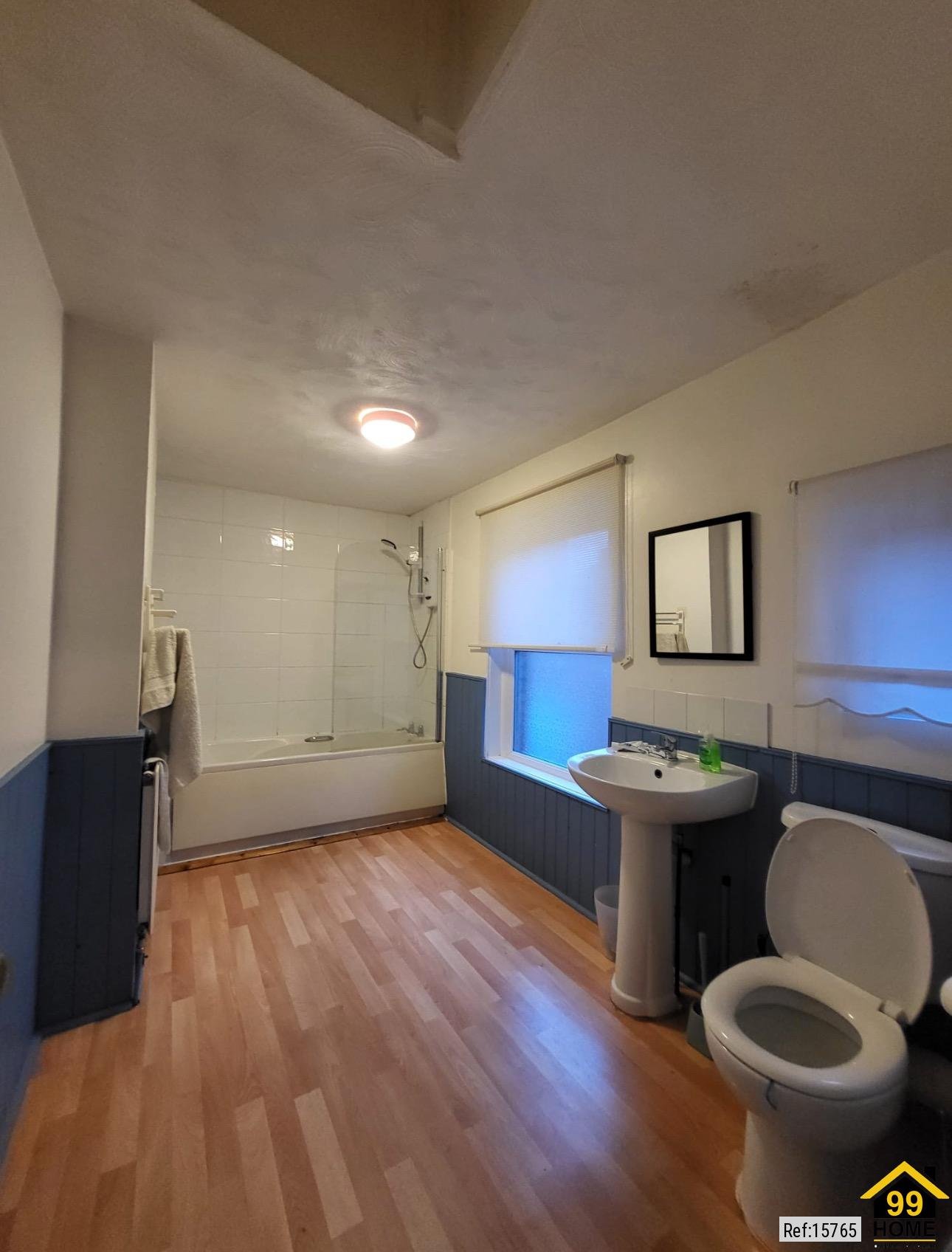 Property Ref-15765