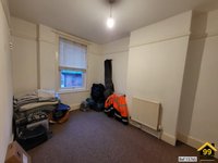 Property Ref-15765