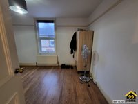 Property Ref-15765