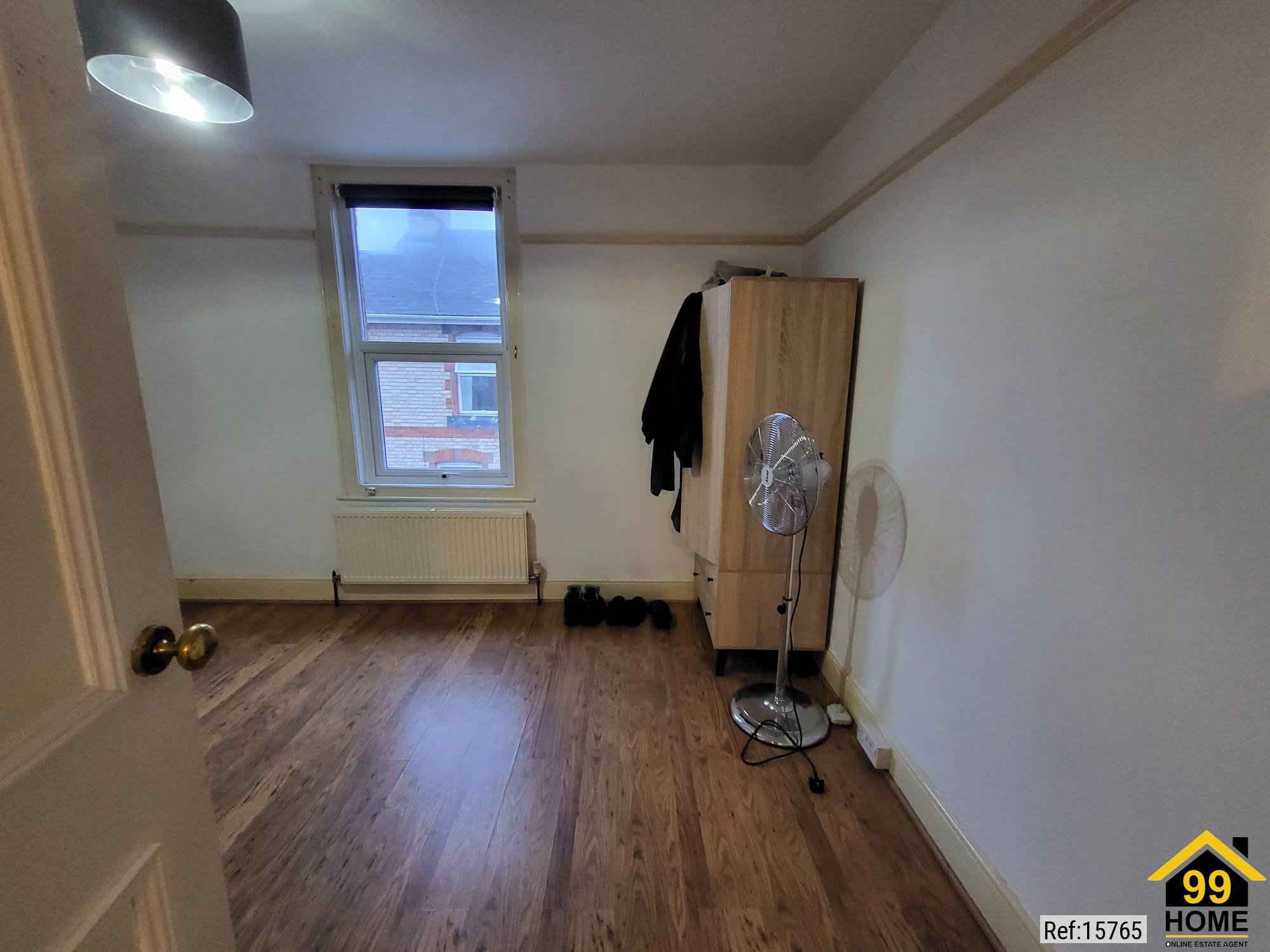 Property Ref-15765