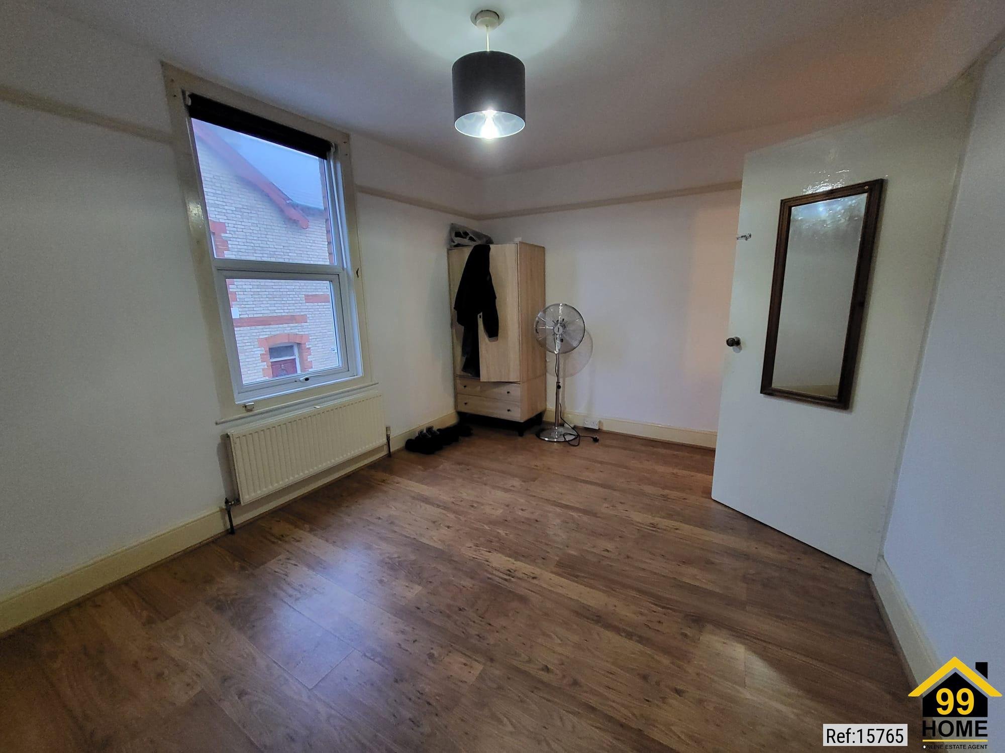 Property Ref-15765