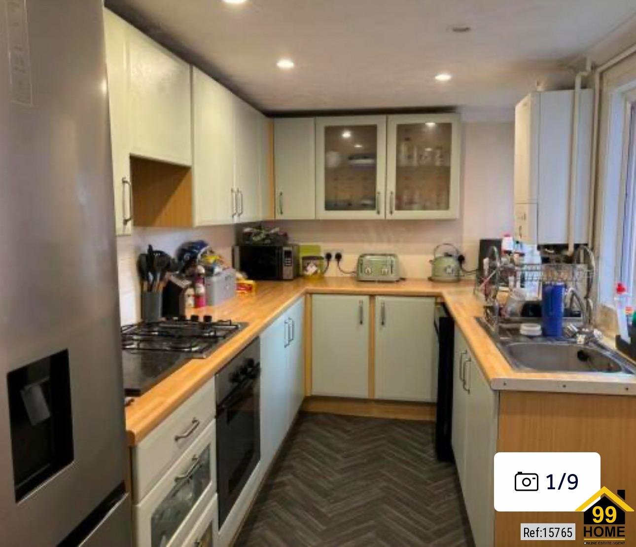 Property Ref-15765