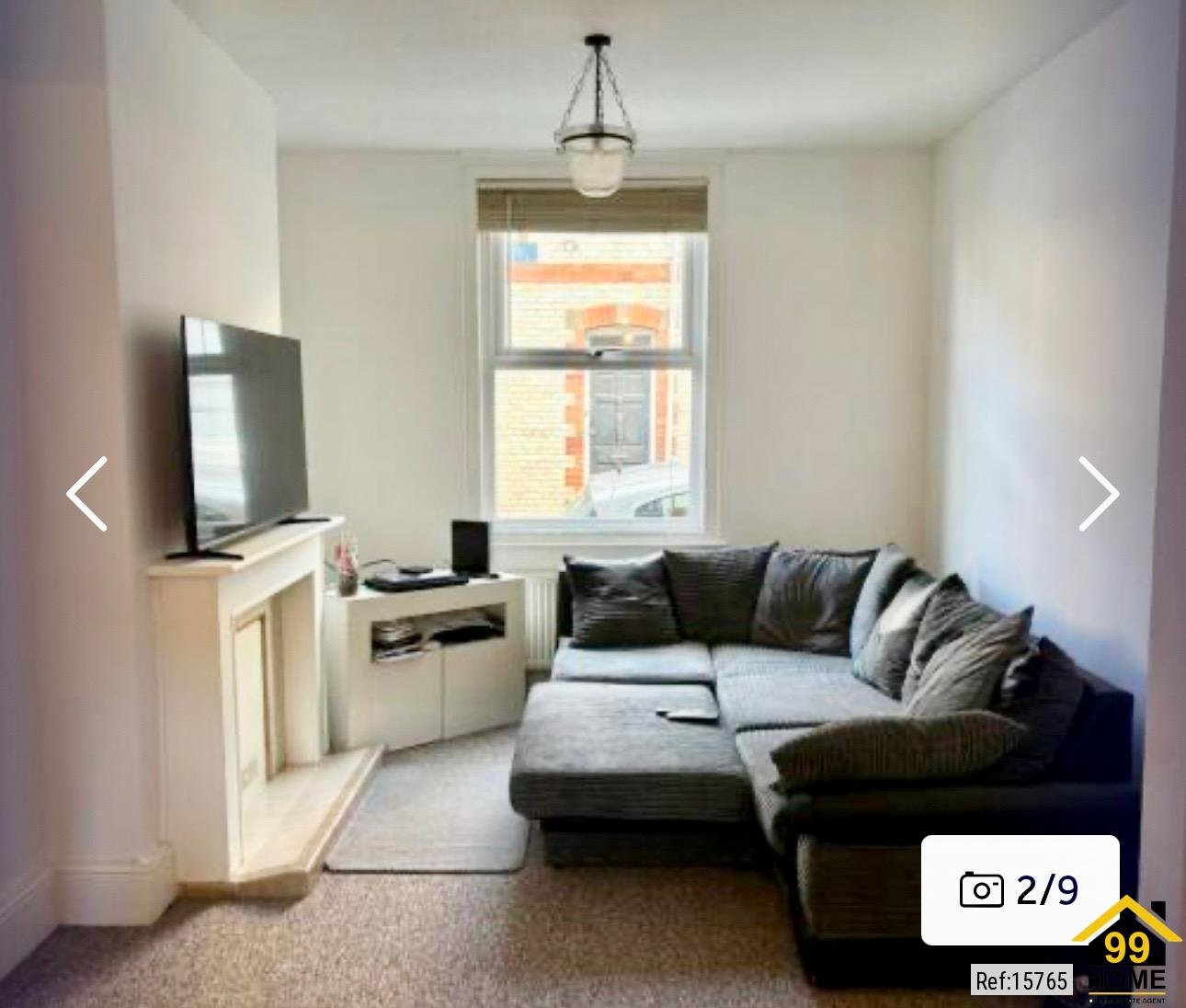 Property Ref-15765