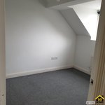 Property Ref-15766
