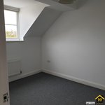 Property Ref-15766