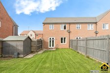 Property Ref-15772