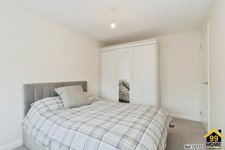 Property Ref-15772