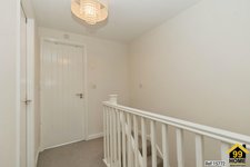 Property Ref-15772