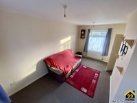 Property Ref-15774