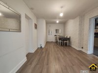 Property Ref-15780