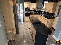 Property Ref-15780