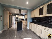 Property Ref-15780