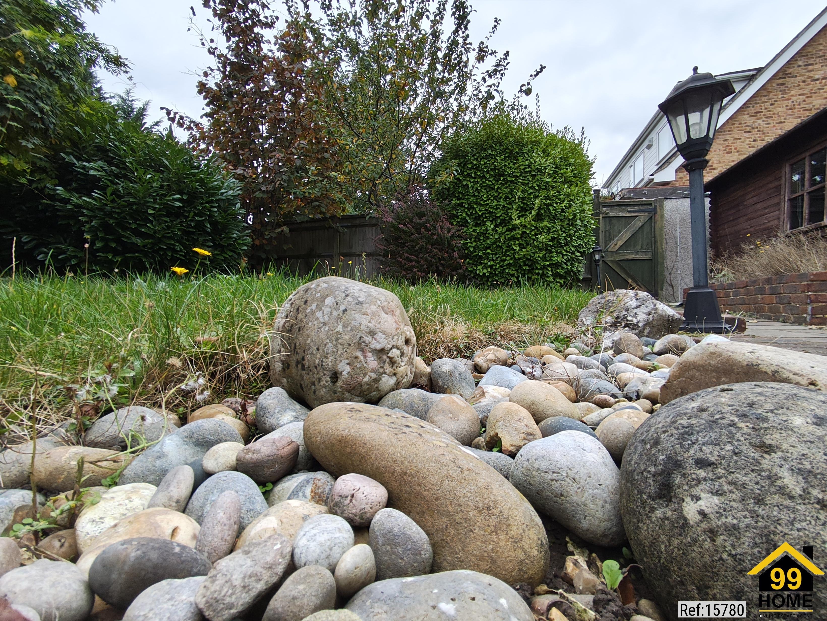 Property Ref-15780