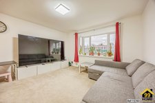 Property Ref-15783