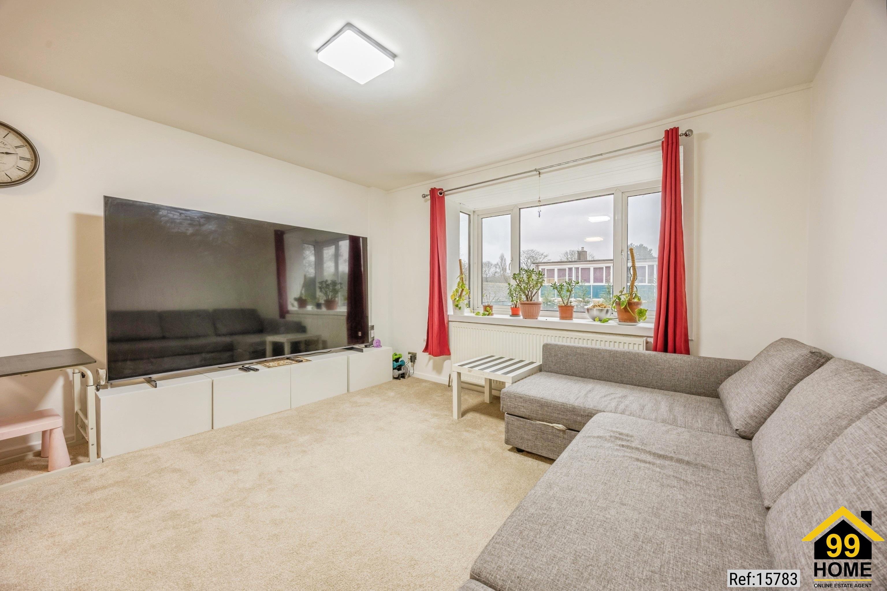 Property Ref-15783