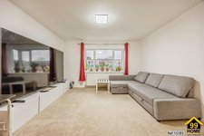 Property Ref-15783