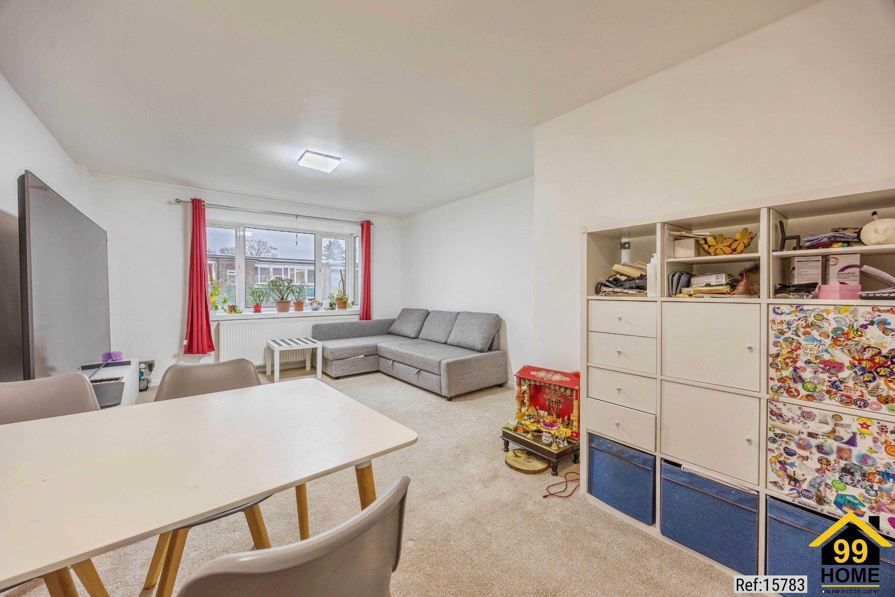 Property Ref-15783