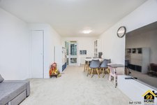 Property Ref-15783