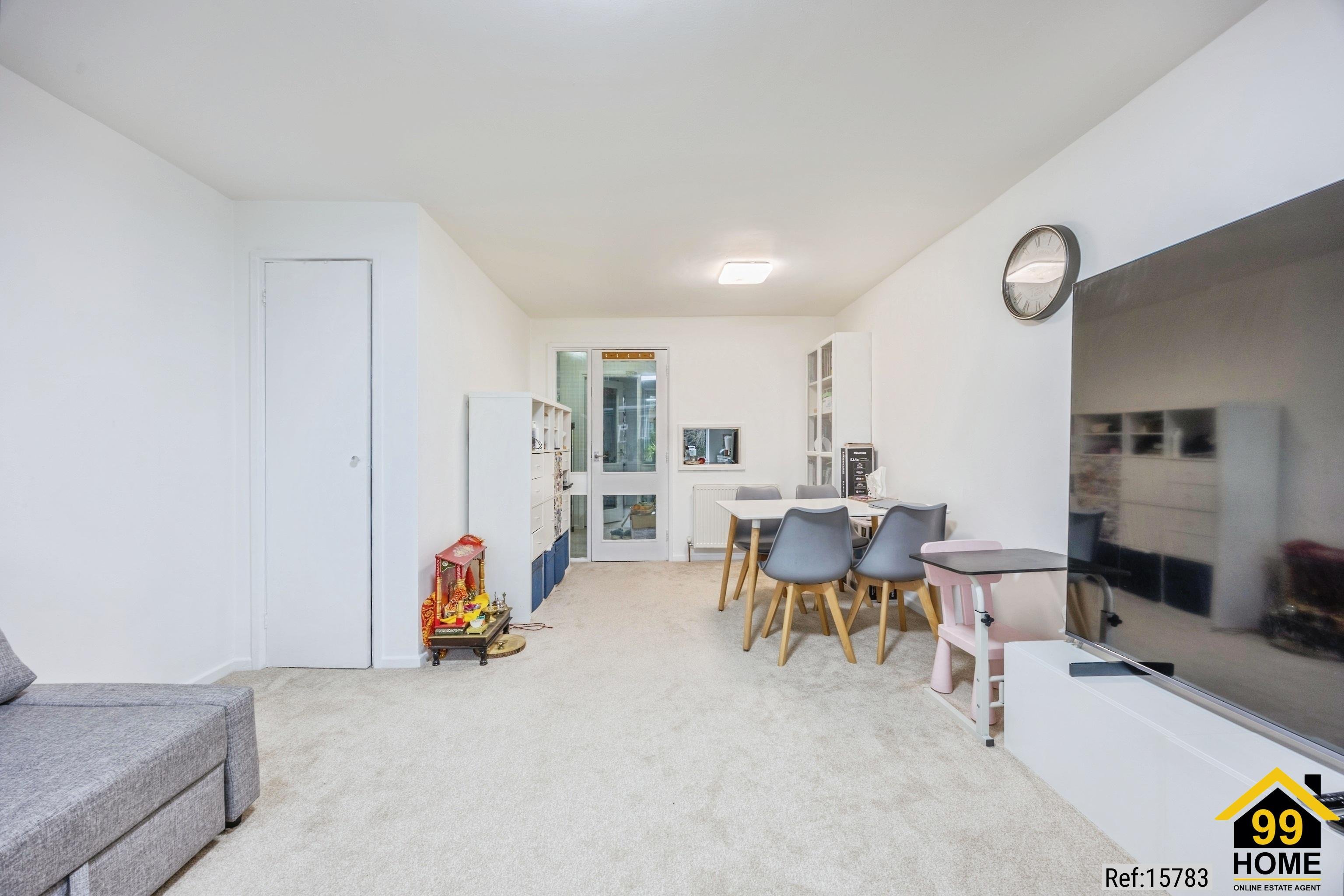 Property Ref-15783
